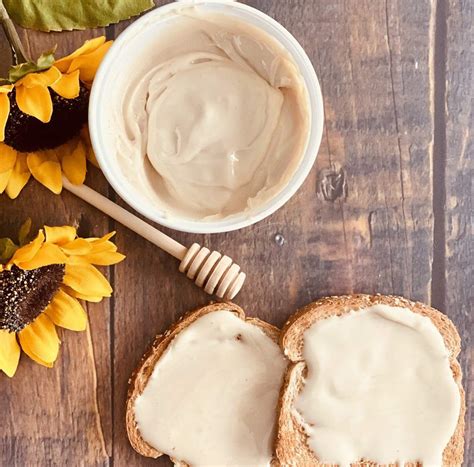 recipes with creamed honey 11