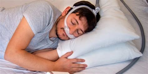 How to Stop Snoring with Sleeping Positions