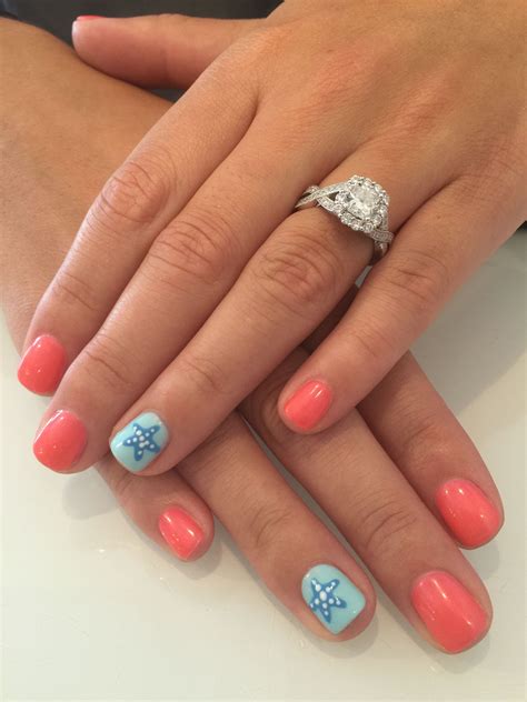 nail art designs pedicure 2