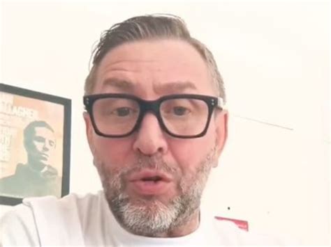 Emiliano Pinsón se descompensó saliendo de la cancha de All Boys y