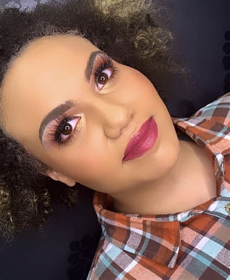 Makeup — KISS & MAKE UP