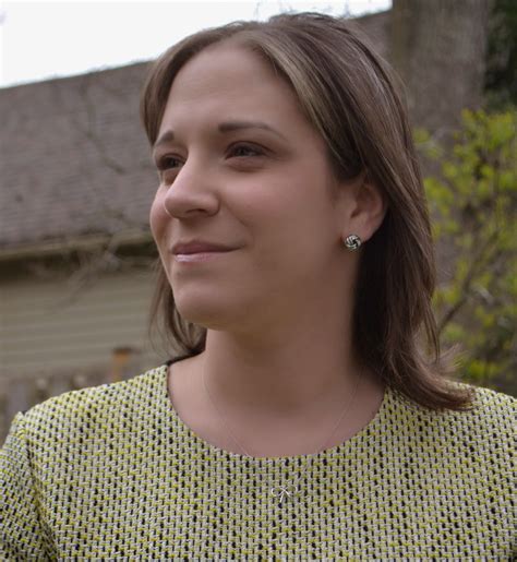 Not Just MOM: Tied Up In Knots