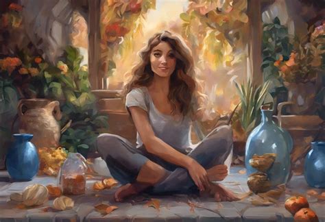 Magnesium Glycinate Dosage for ADHD