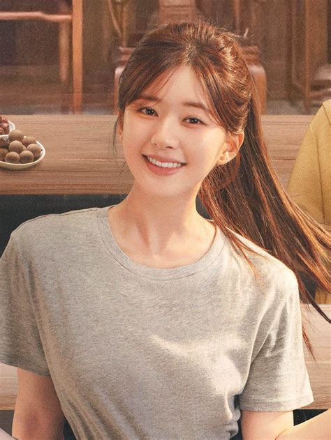 The Hidden Risks Of Korean NSFW Twitter: Don't Ignore This. Image 3