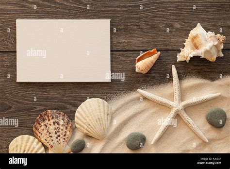 Handmade creativity hi-res stock photography and images - Alamy