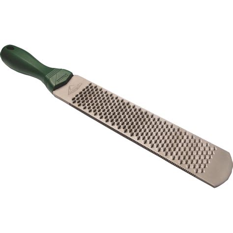 DIAMOND MINI RASP - Walmart.com - Walmart.com
