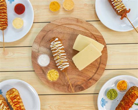 THE 10 BEST Fast Food Delivery in Colombo - Order Fast Food Near Me