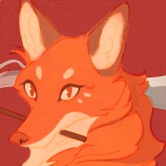 KuroZen - Artists&Clients