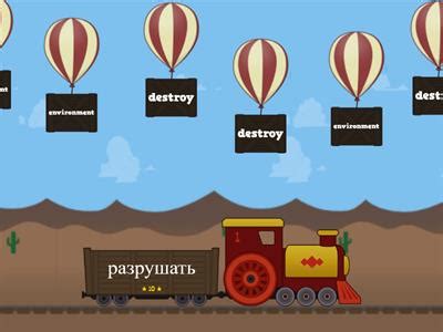 Кузовлев 7 кл - Учебные ресурсы