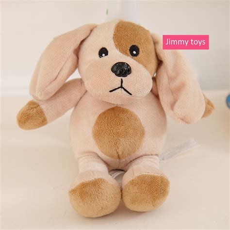 China Sesame Street Plush Toys Pricelist and Manufacturers, Suppliers ...