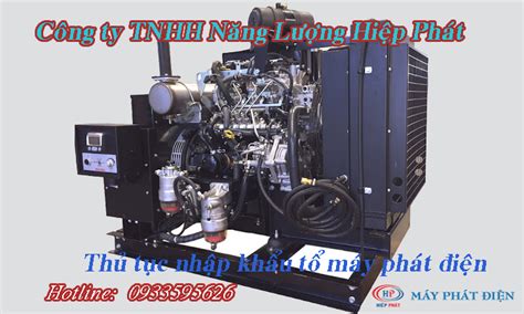 phat dien la gi thu tuc nhap khau tooer  phat dien