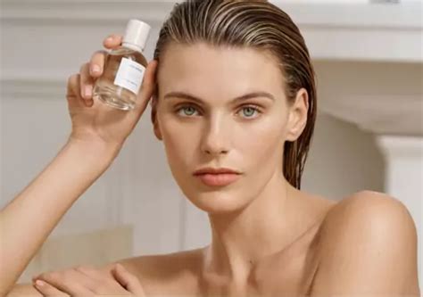 The Best Kept Secret in Perfume: Kay Ali Perfume