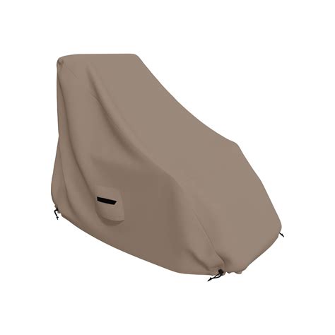 rocking chair covers 10