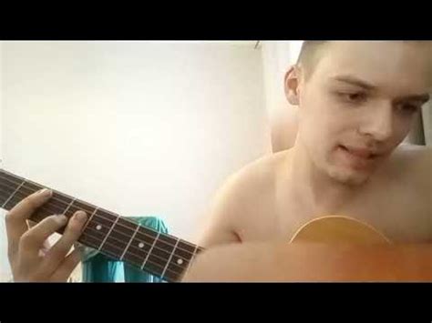 та самая месть от Френсис фармер - YouTube