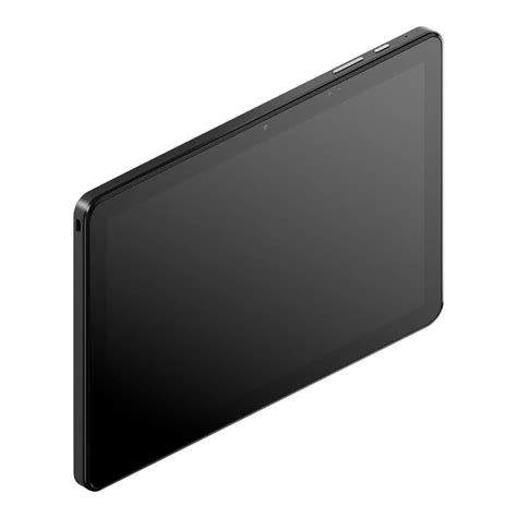 p tablet pc sunmi  max touchscreen  android bt wifi