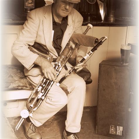 dicky deegan - YouTube