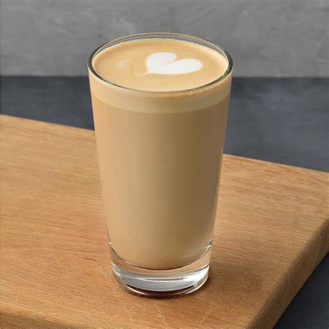 Капучино — Coffee Like