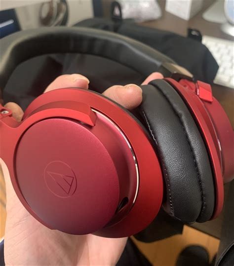 ATH-AR5BT – Audio2nd