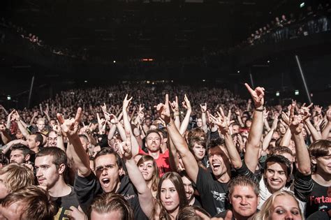 interview vernieuwde   weer grootste popzaal van het land nmth