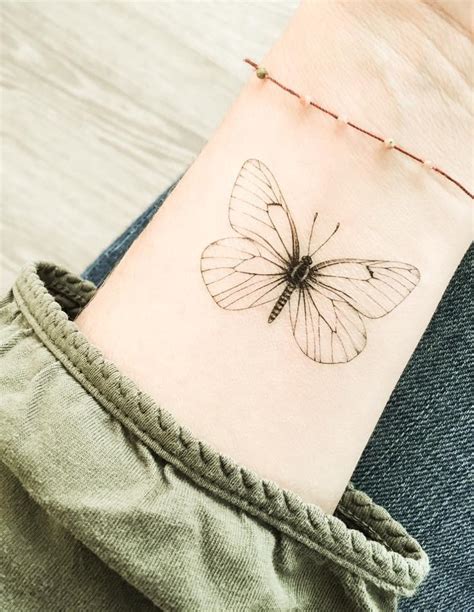 12 tattoos based on your zodiac signs - OrissaPOST