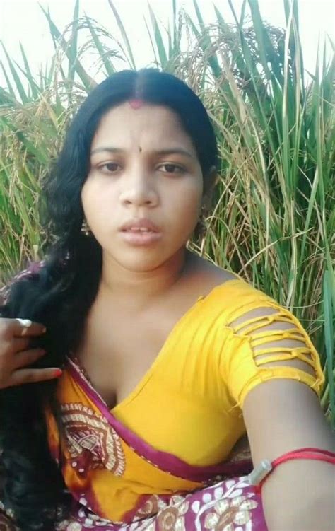 hot indian girl nude cute  club