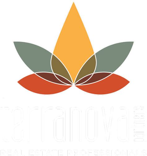 School Finder – Terranova Partners