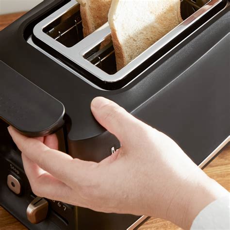 ТОСТЕР INCLUDEO | Тостери | Tefal