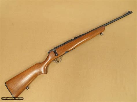 Lot SAVAGE MODEL 340A BOLT ACTION RIFLE, 30-30, 40% OFF
