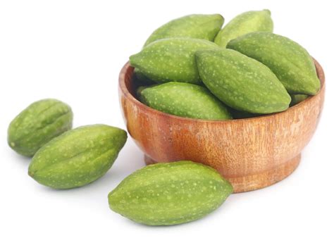 Terminalia Chebula Extract Supplement