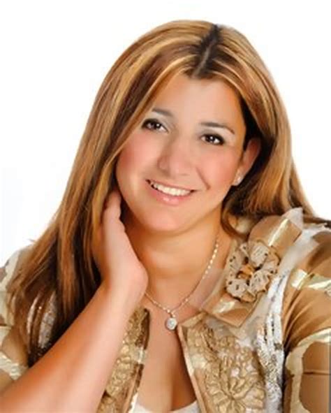 Rania Ibrahim, D.O. | Obstetrics & Gynecology in Shenandoah, TX | New