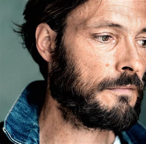 Andreas Pietschmann | Andrea, Comedians, Actors