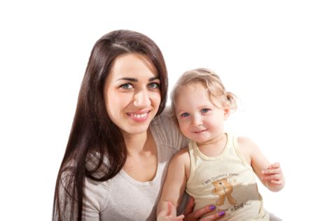 Siblings PNG, Vector, PSD, and Clipart With Transparent Background for ...
