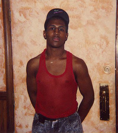 Armando Discography: Vinyl, CDs, & More | Discogs