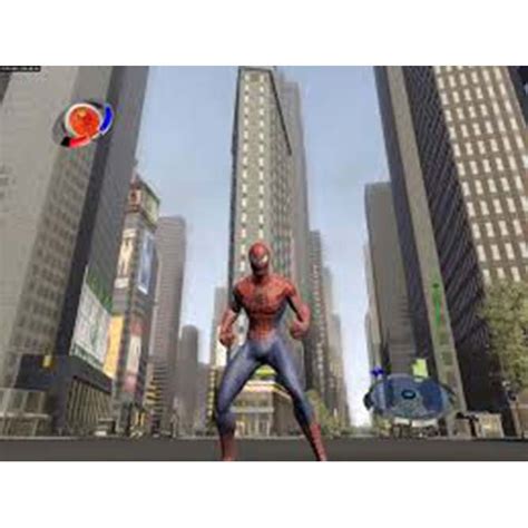 Купить Spider-Man 3 для PSP в наличии СПБ PiterPlay.com