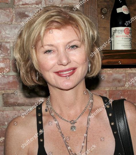 Three exciting projects will feature beth broderick next season 13