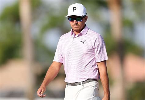 rickie fowler pga  wins discover pga appearances professional