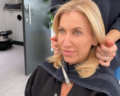 The Ultimate Miami Hair Salon Guide: Where to Get the Best Cuts and