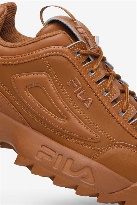 Women's Disruptor Sneakers | Fila