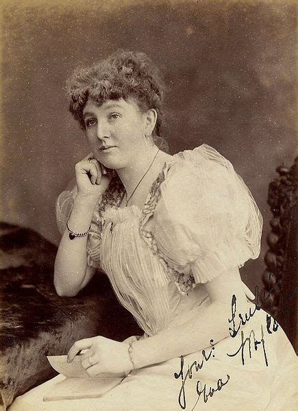 Ева
