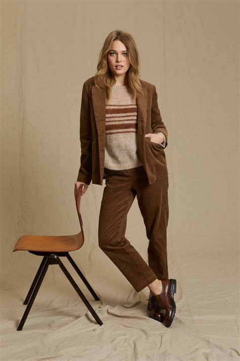 Bella jones, Vêtements pour Femmes à Tours - Côté Filles à Tours centre