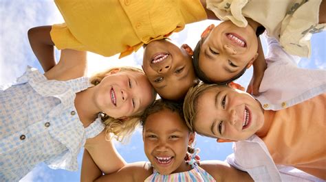 Department of Children and Youth
