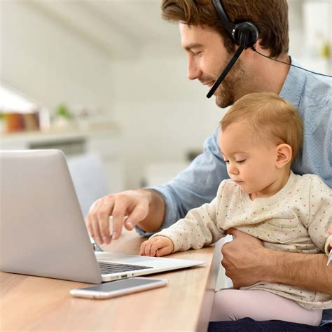 Become an Independent Mortgage Broker — BeAMortgageBroker.com