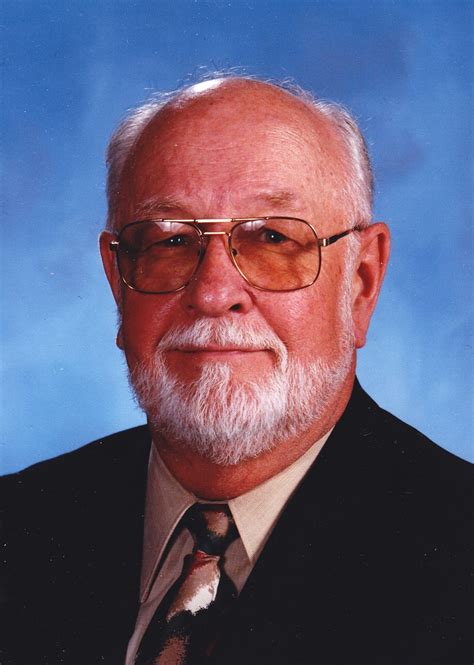 Donald Herbert Potter Obituary - Keene, NH