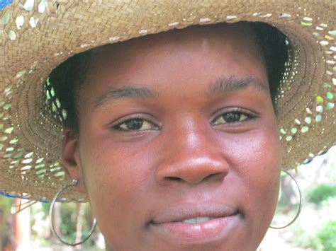 Pastoral afroamericana y caribeña