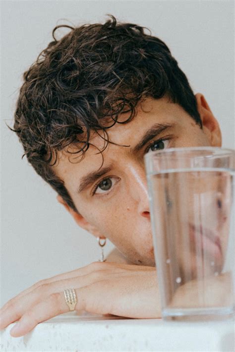 Luke