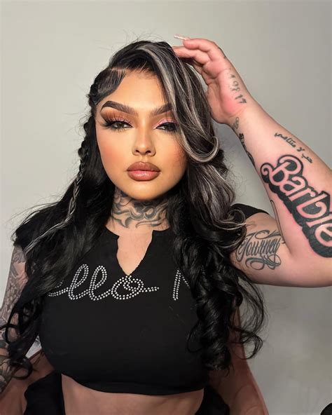 Jaidyn Alexis Net Worth: Astonishing 2024 Wealth Report - CEOColumn