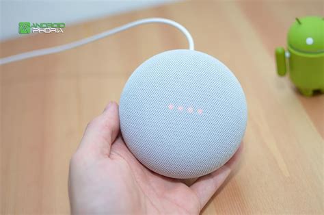 Google Nest 디스플레이 또는 스피커 초기화: 단계별 가이드 - Clast.net