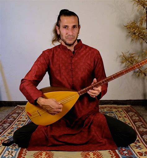 Saz