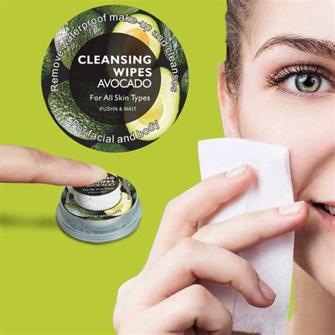 OEM Industrial Cleaning Wet Wipes Suppliers - China Manufacturer