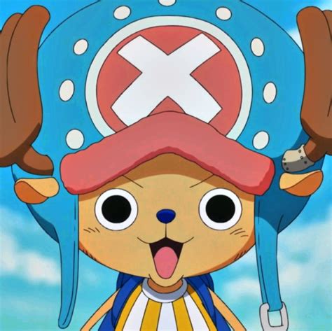 top  cutest anime mascots